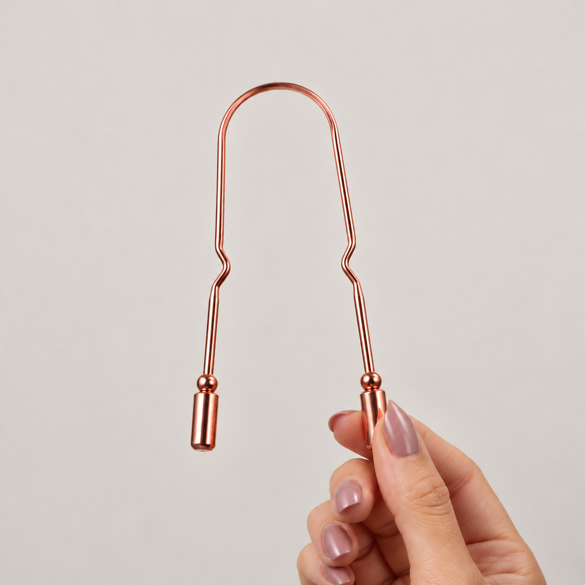 O anel massageador SlimShape