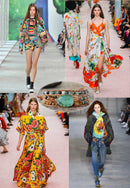 Pulseira Jade - Pedra Jade Natural