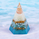 |200007763:201336100|200007763:201336106