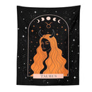 Tapeçaria de Parede - SIGNOS