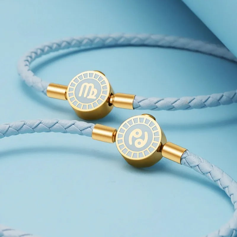 Pulseira dos Signos - Moonlight