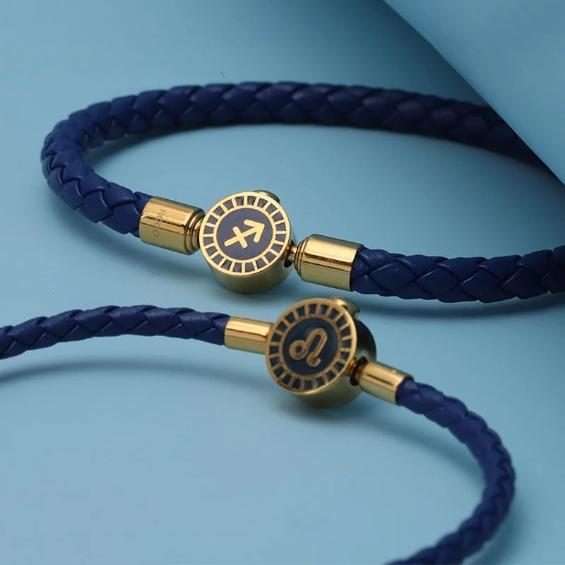 Pulseira dos Signos - Moonlight