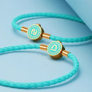 Pulseira dos Signos - Moonlight