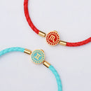 Pulseira dos Signos - Moonlight