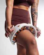 Drena Roller – Massageador Linfático