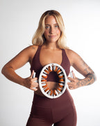 Drena Roller – Massageador Linfático