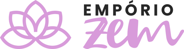 Emporio Zem