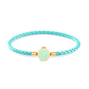 Pulseira dos Signos - Moonlight