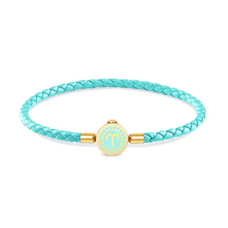 Pulseira dos Signos - Moonlight