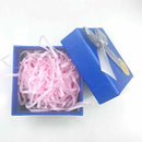 Pirâmide Orgonite - Metatron