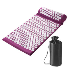 Tapete de Acupressão ZenPoint