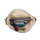 Bolsa de Ombro - Estilo Étnico / Boho