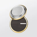 Bule Infusor de Chá