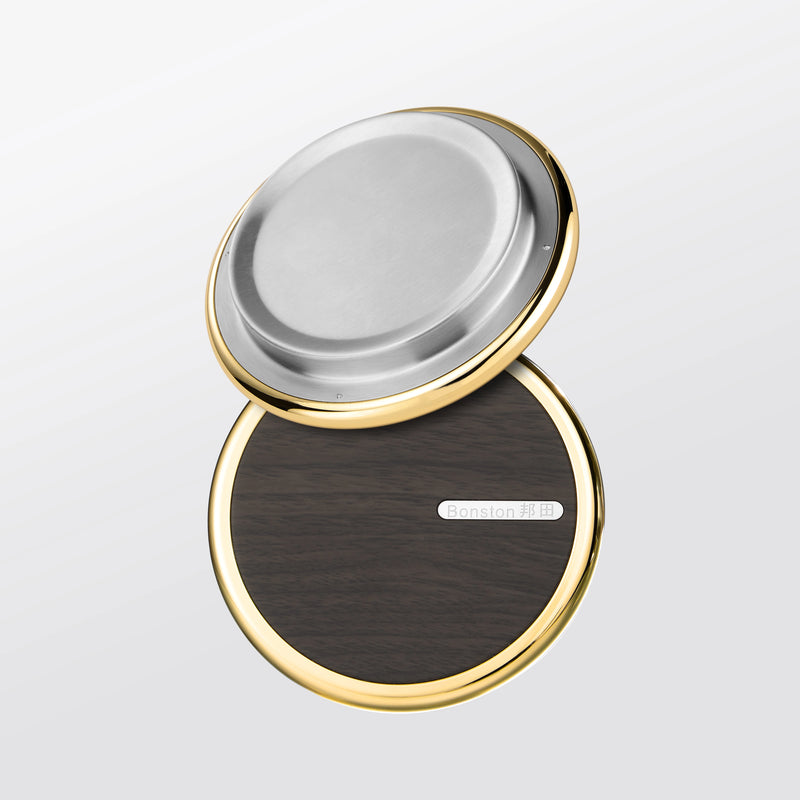 Bule Infusor de Chá