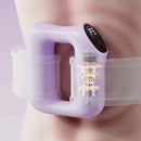 SlimShape - Anel Massageador