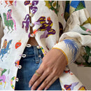 Camisa Mística Feminina