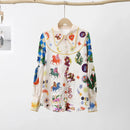 44331162140888|44331162173656|44331162206424|44331162239192|44331162271960