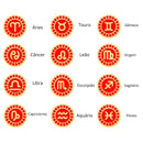 Pulseira dos Signos - Moonlight