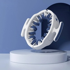 Drena Roller – Massageador Linfático