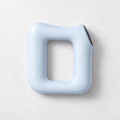 SlimShape - Anel Massageador