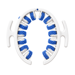 Drena Roller – Massageador Linfático