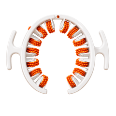 Drena Roller – Massageador Linfático