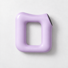 SlimShape - Anel Massageador