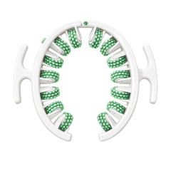 Drena Roller – Massageador Linfático