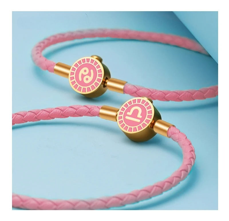 Pulseira dos Signos - Moonlight