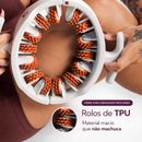Drena Roller – Massageador Linfático