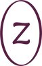 Empório Zem logo