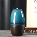 Incensário Cascata - Cachoeira da Serenidade