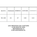 Vestido Místico - Estilo Cottagecore