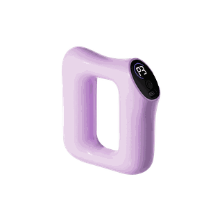 Anel SlimShape