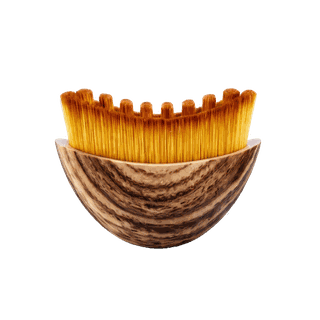 Escova DrenaFace